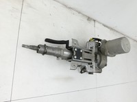 Hyundai IX35 LM 09-13 Lenkhilfe elektr. Hyundai IX35 LM 09-13 25.02.2012 56345-3U511 GM500-A12-00B1 5WY7A53B gebraucht Vorschau 8