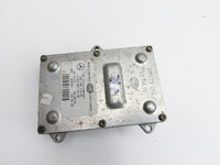 Mercedes E320 W211 S211 03-08 Steuergerät SG LW Licht Leistungsmodul Pre AFS Rechts Mercedes E320 W211 S211 03-08... Vorschau 4