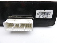 Hyundai I40 VF 12-19 Kombi Fensterheberschalter Schalter Links Vorne Hyundai I40 VF 12-19 09.07.2014 VF13B150213... Vorschau 6