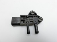Subaru Outback V BS 15-21 2,0D 110KW Magnetventil Pos.1 Subaru Outback V BS 15-21 19.03.20154 22627AA500 41MPP1-2... Vorschau 4
