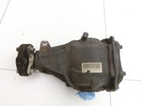 Mercedes CLC 180 K CL203 08-11 1,8 105KW Differential Hinterachsgetriebe Hinten Mercedes CLC 180 K CL203 08-11... Vorschau 2