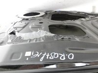 Hyundai I20 PB 12-15 5T Tür Links Hinten FR Hyundai I20 PB 12-15 04.12.2013 770034P000 gebraucht Vorschau 6