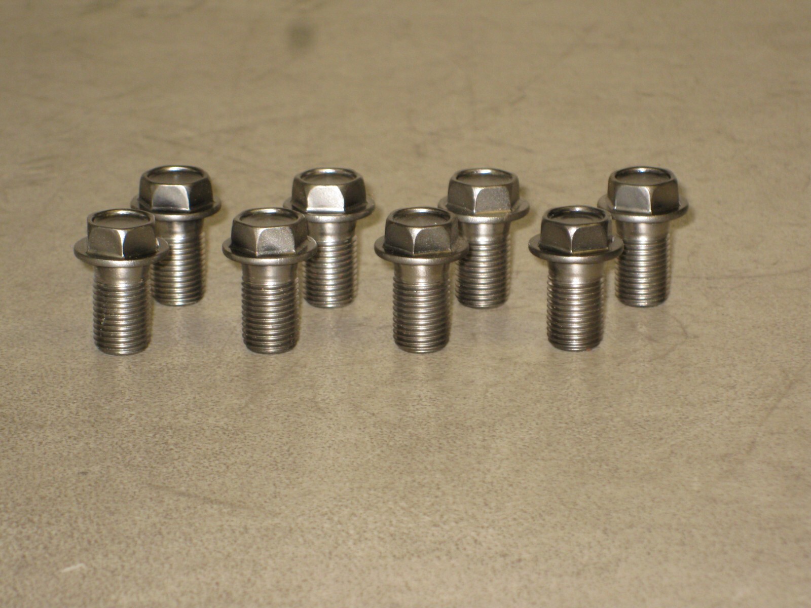 Battering Bolt RF 3枚セット fab fischer bolt anchor FAZ II Plus 10/80 ZP electro zinc plated