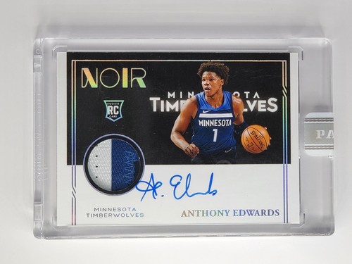 Panini エンビード Embiid RC ルーキー直筆サインカード Auto Amazon.co.jp: Gavi ルーキー Auto バルセロナ ガビ RC 直筆