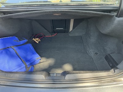 image 2 of interior