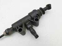 Mercedes SLK R171 04-08 1,8K 120KW Kupplungszylinder Geber Geberzylinder Mercedes SLK R171 04-08 31.01.2006... Vorschau 4