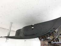 MINI Countryman R60 10-14 Tür Beifahrertür Rechts Vorne B11 MINI Countryman R60 10-14 08.12.2011 41009805928... Vorschau 5