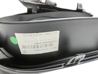 Fiat Tipo II 357 16-20 Verkleidung für Tacho Fiat Tipo II 357 16-20 26.11.2018  7357054480E-SABIT 10000356548675... Vorschau 6
