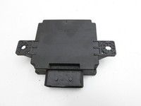 Mazda 3 BM 13-17 Steuergerät ECU Modul DCDC-Converter Mazda 3 BM 13-17 19.11.2013 PE03-18572 8ES010871-00 gebraucht Vorschau 5
