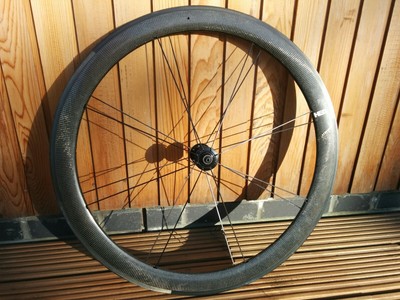 bontrager road bicycle tires