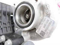 Hyundai I30 N PD 19-24 T-GDI 1,5 118KW G4LK Turbolader Turbo Abgasturbolader Hyundai I30 N PD 19-24 10.10.2022... Vorschau 6