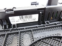 Mercedes S212 E350d 13-16 Display Parktronikanzeige PDC Einparkhilfe Vorne Mercedes S212 E350d 13-16 18.02.2010... Vorschau 5