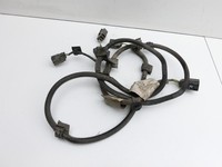 Ford Tourneo Courier 18-22 Kabelbaum für Parksensor PDC Hinten Ford Tourneo Courier 18-22 30.12.2017 ET76-15K868-AD... Vorschau 4