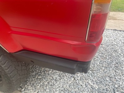 image 1 of other