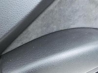 Audi Q7 4L 09-12 Türverkleidung Türpappe Rechts Vorne Alcantara Leder Audi Q7 4L 09-12 15.09.2011 4L0867304AH... Vorschau 4