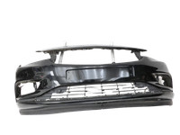 Opel Astra K B16 15-19 Stoßstange Stoßfänger Frontschürze Vorne GB9 Opel Astra K B16 15-19 07.06.2017 39017249 gebraucht Vorschau 1