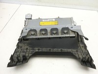 Toyota RAV4 III CA30W 06-13 Verkleidung Airbagabdeckung für Knie Airbag Toyota RAV4 III CA30W 06-13 16.08.2006... Vorschau 4