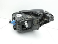Mercedes C218 CLS 350 11-14 RHD Xenon Scheinwerfer Frontscheinwerfer Rechts orig. Mercedes C218 CLS 350 11-14... Vorschau 7