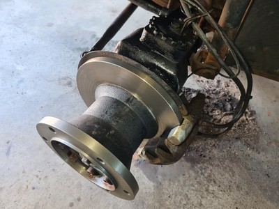 Fotos del artículo de un comprador verificado