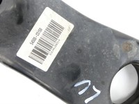 Kia Sorento III UM 15-20 Querlenker Achslenker Dreieckslenker Vorne Links Kia Sorento III UM 15-20 11.10.2018... Vorschau 5