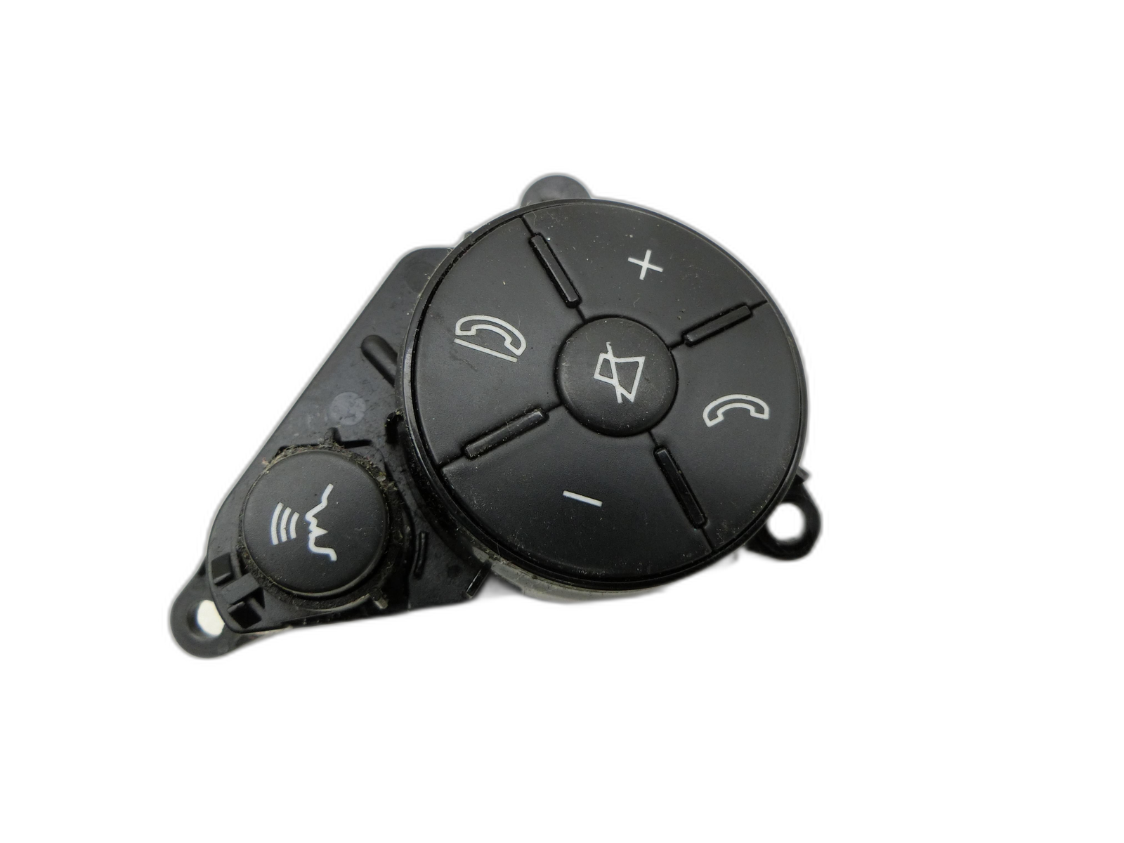 Steering wheel switches Multi-function Switch Right for Mercedes W204 S204 C220 07-14 - Bild 1