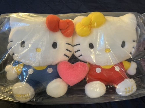 貴重！ HELLO KITTY★SANRIO SHOPのおまけマスコット33個 Sanrio Hello Kitty Mascot Holder (50th The Fashionable