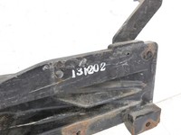 Hyundai I40 VF 12-19 Stoßstangenträger Stoßfängerträger Querträger Träger Hinten Hyundai I40 VF 12-19 09.07.2014... Vorschau 7