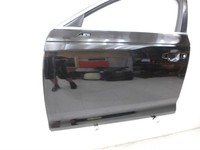 Audi A4 8W 15-19 Kombi Tür Fahrertür Links Vorne LY9T Audi A4 8W 15-19 27.06.2016 8W0831051 gebraucht Vorschau 2