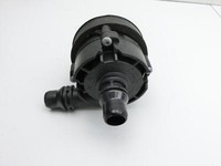 Mercedes W205 C180 14-19 1,6 115KW Umwelzpumpe Heizung Pumpe Mercedes W205 C180 14-19 26.03.2015 0392023213... Vorschau 2