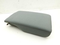 Chrysler Sebring JS 06-10 Armlehne Mittelarmlehne Auflage mit Becherhalter für Rücksitzbank Chrysler Sebring JS... Vorschau 2