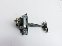 Toyota Previa Estima R3 00-05 Türfangband Türbremse Türanschlag Rechts Vorne Toyota Previa Estima R3 00-05... Vorschau 2