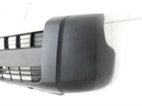 Fiat Qubo Fiorino 225 08-16 Stoßstange Stoßfänger Frontschürze Vorne 249 Fiat Qubo Fiorino 225 08-16 03.08.2011... Vorschau 7