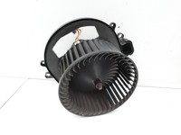 BMW 114i F20 11-15 Gebläsemotor Lüftermotor Heizungsgebläse BMW 114i F20 11-15 11.03.2013 9350395 64119350395... Vorschau 6