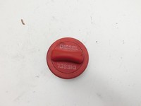 Mercedes A160 W169 08-12 Tankdeckel Verschluss Tankverschluss Mercedes A160 W169 08-12 22.09.2010 A2204700605... Vorschau 2