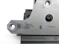 Ford Grand C-MAX 15-19 Grand Schloss f. Heckklappe Heckklappenschloss Verriegelung Ford Grand C-MAX 15-19... Vorschau 5