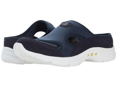 

Женские сабо Easy Spirit Bow 2