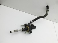 Toyota Yaris XP13 10-14 1,0 51KW Kupplungszylinder Geber Geberzylinder Toyota Yaris XP13 10-14 15.05.2012 gebraucht Vorschau 2