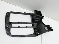 Mitsubishi Outlander III 15-18 Radioblende Armaturenbrett mit Luftdüse Mitsubishi Outlander III 15-18 25.10.2012... Vorschau 5