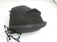 Peugeot 2008 II CMP 23-26 5T Sitzbezug Rückenpolster Links Vorne für Fahrer Sitz beheizt Peugeot 2008 II CMP 23-26... Vorschau 3