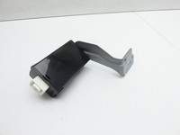 Mazda Cx-7 ER 09-12 Steuergerät Komfort SG Mazda Cx-7 ER 09-12 02.11.2011 EH62675R0 X1T52383 gebraucht Vorschau 2