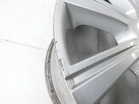 Jaguar E-Pace X540 1 x Felge Aluminiumfelge 18 Zoll 5X108 Jaguar E-Pace X540 19.08.2019 8276-3J9C3-0A gebraucht Vorschau 3