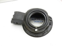 Fiat Qubo Fiorino 225 08-16 Tankdeckel Tankklappe 249 Fiat Qubo Fiorino 225 08-16 03.08.2011 gebraucht Vorschau 4
