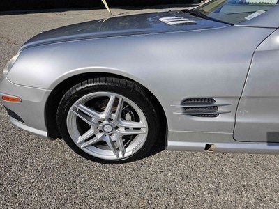 image 10 of exterior