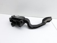 Fiat Doblo II 263 10-15 1,6D 66KW Gaswertgeber Gaspedal Fahrpedal Fiat Doblo II 263 10-15 24.01.2012  0280755157... Vorschau 5