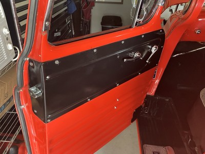 image 4 of interior