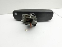 Ford S-Max 15-19 Innenspiegel Rückspiegel Spiegel Innen Ford S-Max 15-19 03.05.2016 FU5A-17E678-JG FU5A-17E678-JE... Vorschau 4