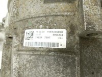 Audi A5 8T QU 07-12 FSI 3,2 195KW Autom 4WD LEH Automatikgetriebe Getriebe LEH ohne Wandler LEH Audi A5 8T QU 07-12... Vorschau 7