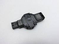 Audi A4 8W B9 19-24 Regensensor Lichtsensor Audi A4 8W B9 19-24 18.12.2015 81A955547B 8U0955559C 8U0955559B... Vorschau 2