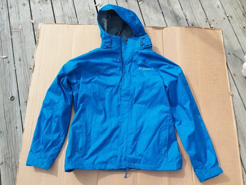 BlueBlue×Columbia INTERCHANGE JACKET s-l400.jpg