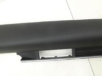 Mazda CX-30 19-24 Blende für Armaturenbrett Abdeckung Mazda CX-30 19-24 18.05.2020 FRR5-60375 gebraucht Vorschau 4